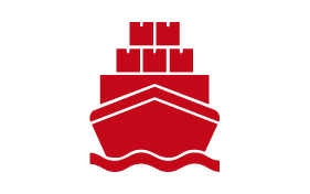 Global Vehicle Shipping and Logistics